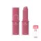 4U2 YOU’RE MINE POWDER LIPSTICK